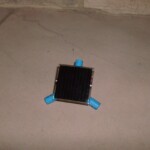 BEAM : Symet Photograph - Orientation 1